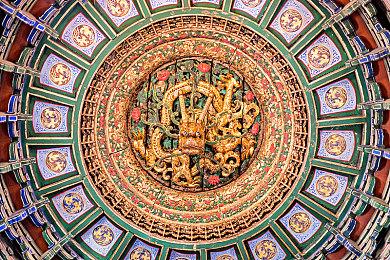 SIE首席执行官：索尼第一方基石仍是单人高画质叙事游戏